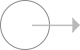 立即咨詢(xún)服務(wù)